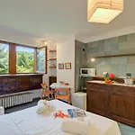 Apartment Fiori Di Miele - Happy Bardonecchia
