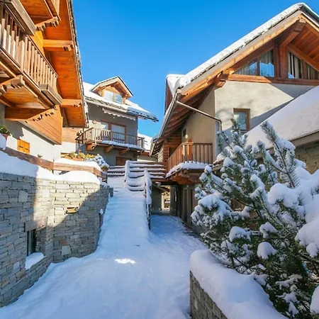 Fiori Di Miele - Happy *