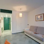 Apartament Fiori Di Miele - Happy Bardonecchia