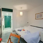 Apartament Fiori Di Miele - Happy *