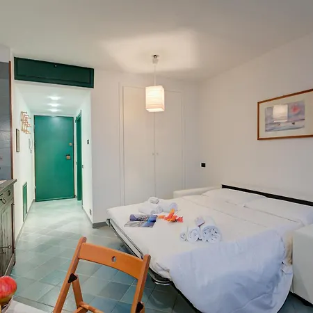 Fiori Di Miele - Happy * Bardonecchia