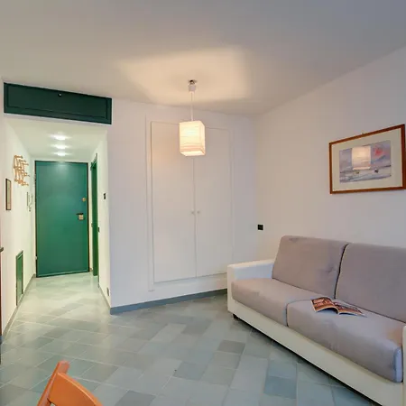 Apartamento Fiori Di Miele - Happy Bardonecchia