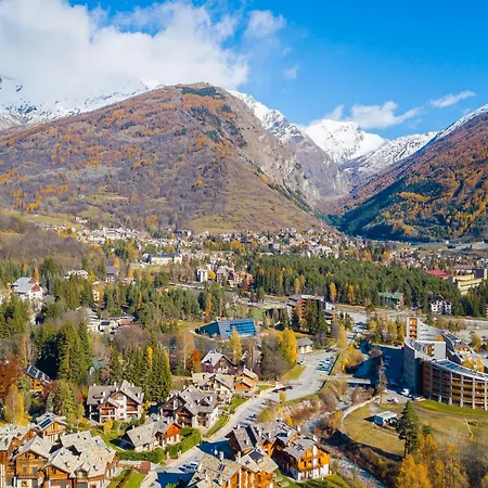 Fiori Di Miele - Happy Διαμέρισμα *