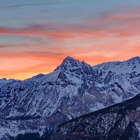 Fiori Di Miele - Happy