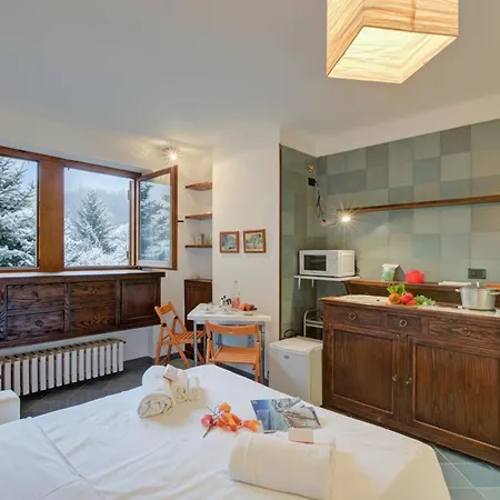 Fiori Di Miele - Happy