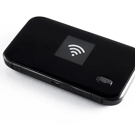 Διαμέρισμα Fiori Di Miele - Happy *