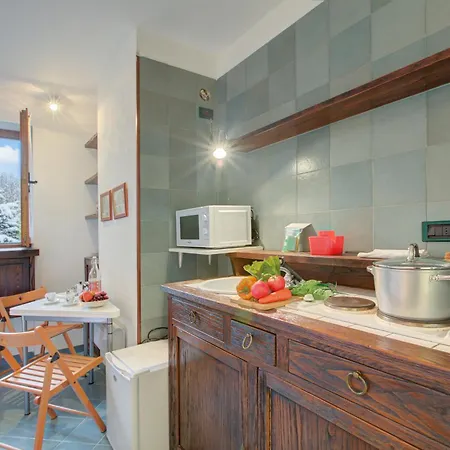 Fiori Di Miele - Happy Bardonecchia