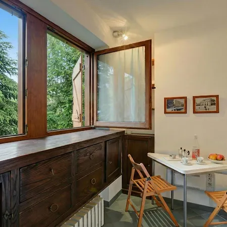 Fiori Di Miele - Happy